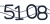 更换验证码